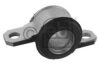 FIAT 1339467080SK Control Arm-/Trailing Arm Bush